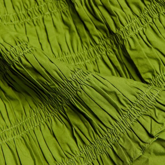 Doen Marianne Dress Size S - Picture 3 of 14